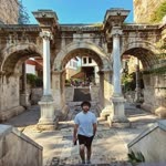 Furkan