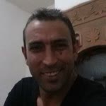 Ferhat