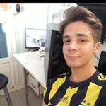 Çerkes