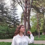 Cansu