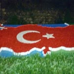 Vildan