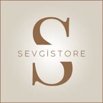 Sevgi