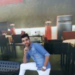 İbrahim