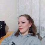 Meliha