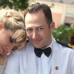 Emrah