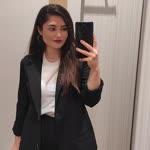 Ayşe