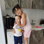 Okan