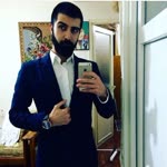 Pakhos