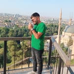Hilmi
