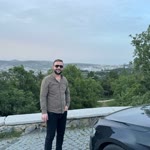 Ömer