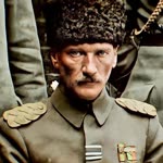 Özgür