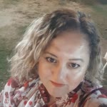 Ayşe