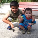 Mehmet