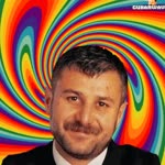 Kerem