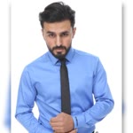Bayram