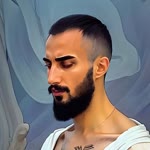 Umut