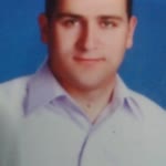 Murat