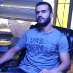 Hasan