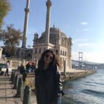 Gülçin