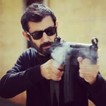 Ozan