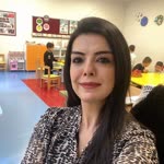 Pınar