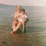 Mert