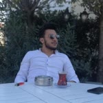 Bekir