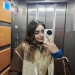 Buse
