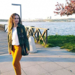 Gözde