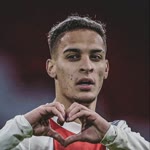 Alen