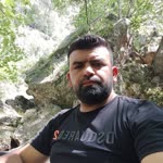 Kadir