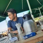 Yusuf