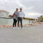Osman