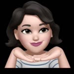Zeynep