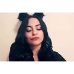 Nazlı
