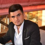 Aykut