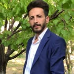 Fevzi