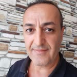Levent
