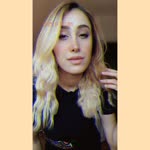 Damla