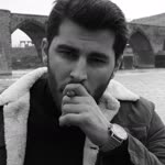 Ömer