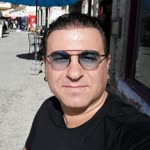 Varol