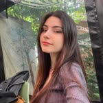 Merve