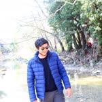 Berat