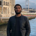 Fatih