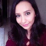 Ayşegül