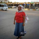 Şerife