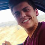 Metehan