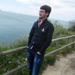 Semih