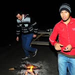 İbrahim