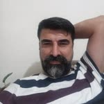Önder